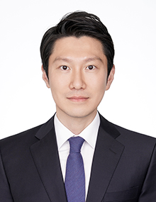 유한바이오제약전공.jpg