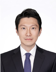 김대규 교수(학과장/전공대표)