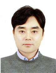 이상재 교수