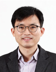 정성환 교수