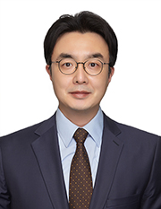 박승현 교수