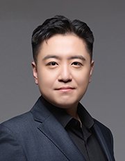 김성건 교수