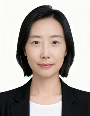 백미나 교수