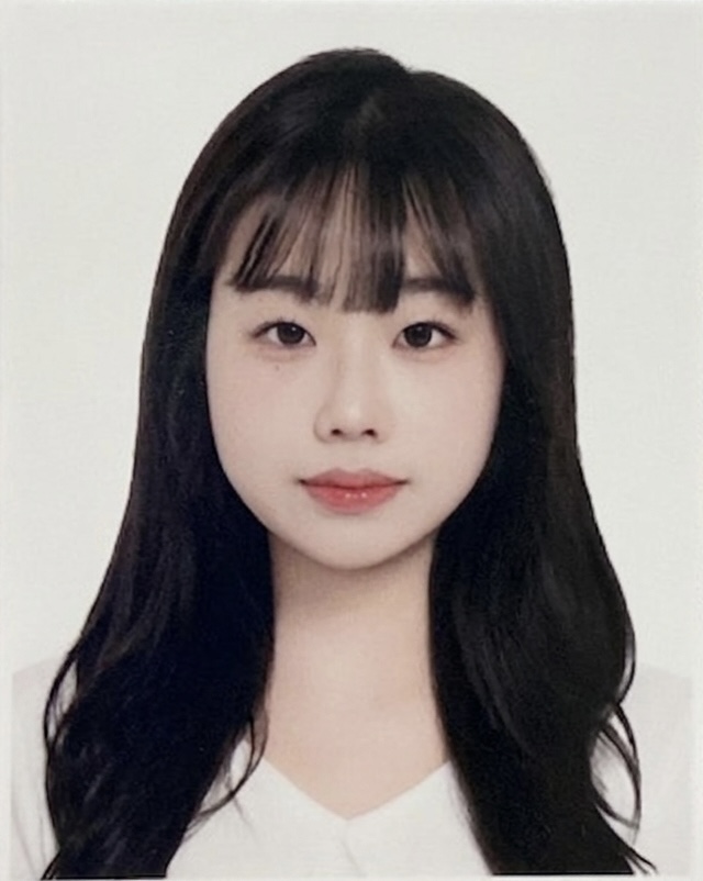 이유진 조교