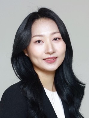오예림 교수