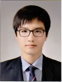 김승일 교수